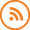 rss